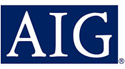 AIG