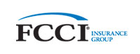 FCCI Insurance Group