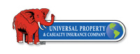 Universal Property & Casualty